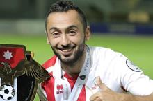 15235555_1283294811710114_7600197852438554809_o