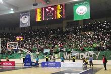 46e21e7be60567c4b9b2ca9018587f88_L