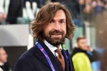 d49c4d4bcb0293d3c9726baec4611658