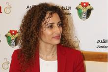 WhatsApp-Image-2020-03-30-at-11.18.18-PM