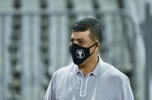 eb6b75cd882b960bb13b00b77e068ffd