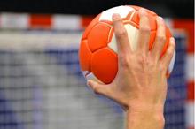 820208142538195174925