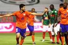 0414fb51e9bb44492c18ad6cf76f7b9a