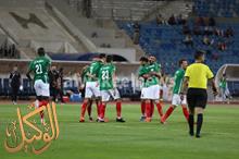 c09ccd59-0572-4839-bb1a-9b1549d3aaa8