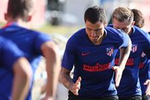 3369545-atletico-madrid