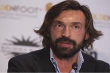 5f2f8aae4236040ce10a5aca