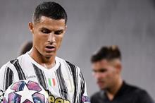 5f2f83904c59b729ef293ab5