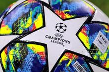 5f2f2b8f4c59b71fdc687e8d