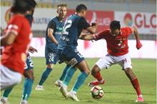 الأهلي-ضد-إنبي-scaled