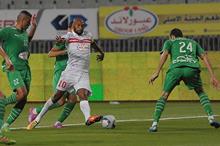 موعد-مباراة-الزمالك-والاتحاد-السكندري-اليوم