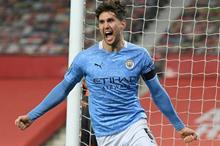 163-132054-manchester-city-stones-new-contract-5years-2