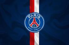 paris-saint-germain-psg-emblem-psg-logo-football-club