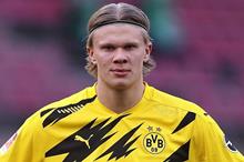 erling-haaland-dortmund-2020-21_13tthye3syuk91b75pbqb4ge7n-1