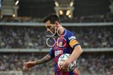 11202024124828794692566