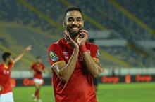 IMG-20210718-WA0044-60f36c1616e0d