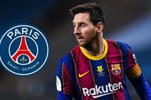 lionel-messi-barcelona-psg_v7lklysv8bnd1b747ydbovjag