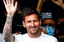 fb6263fa-2c8e-4bb5-b292-83d9c2a7e35a