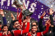 ayman-ashraf-ahly-egypt-cup-6-12-2020_xv4fgr267l91a185dvtrmkxt