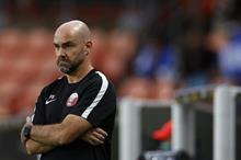 zwfs2yyigxxgeixcfues