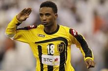 b9c0c081ac8833cbc6f459f35cb21d310a206812