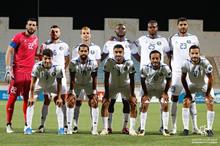 c84babf41dc8444b9af8e9234582ffbe