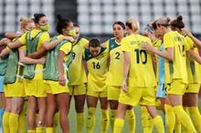 axnvgbknhibftayoa5xd