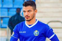 زيد_ابو_عابد_السلط