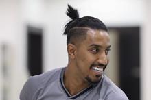 سالم-الدوسري