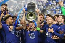 114ab588-dcfc-4aa1-9d73-3b002039dc10