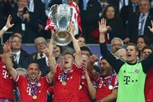 bayern-2013-champions-league-winners_1s6lmp5xylx711rd8s6ixoav7c