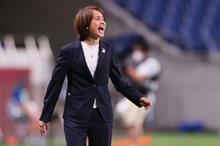 awfzwhvcanvnomewerxv