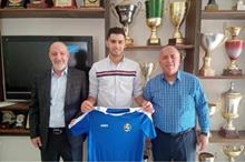 e879aacd11052c615d8e9923cfb05fa9