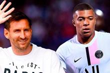 0_1MAIN-blended-main-of-mbappe-and-messi-please