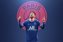 messi-psg_1qs5luu5wnv3s15hvh31chxd3l