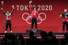 217508177_371978834486906_6045210668695494737_n