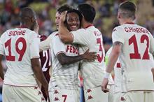 monaco-sparta-prague-champions-league-10082021_6pfd54ujopzn18w198x4fqz33
