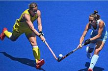 d031657c5a7e4e9d306c3cd3cd5432e6