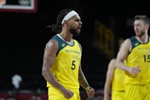 f2ac9395210e401cdea6916926ee08c4