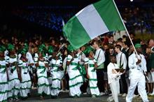 Sixty-athletes-representing-Nigeria-at-Tokyo-Olympics
