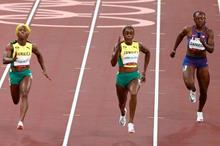 3894763-2021-07-31T133930Z_381916001_SP1EH7V11XQDZ_RTRMADP_3_OLYMPICS-2020-ATH-W-100M-FNL