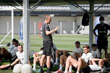 116378-a4fq2ht6bucaifejbbtk