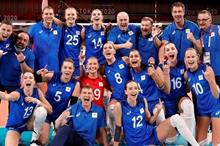 Doc-P-848170-637633392636013887