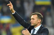 andriy-shevchenko-ukraine_v7ibx4sdymdf16eztvgui2u3o