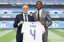 3177339-65102048-2560-1440