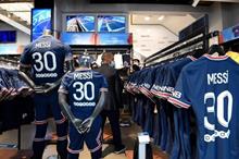 IMG-20210811-WA0006-1280x720