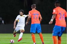 E8hwmxrXoAQAHRY-scaled