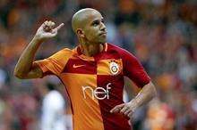 sofiane-feghouli-galatasaray-9302017_1s31qoz9rsm7s1ibiprfb3lbih
