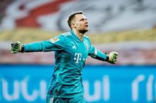 Neuer-1