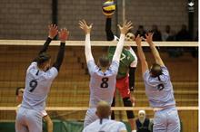 7202131162057132056476