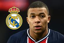 mbappe-real-madrid-psg_1sxrrn0bt56pl1wahr06o69xde